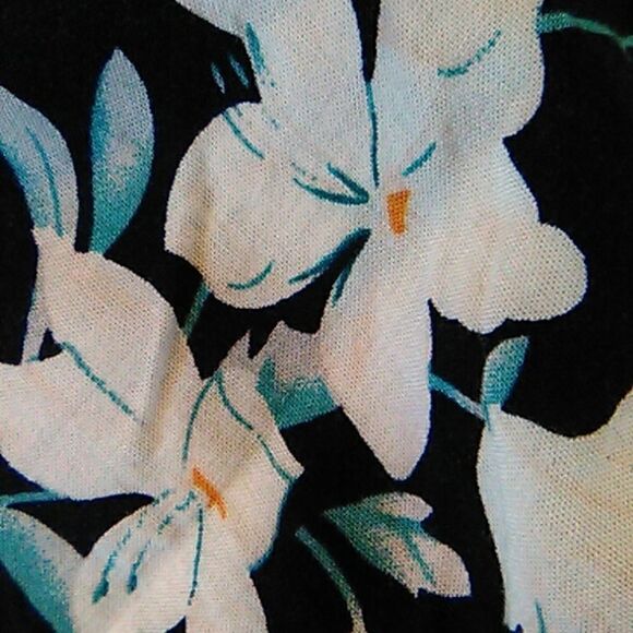 Vintage Apple Brand Dress - Picture 11 of 13